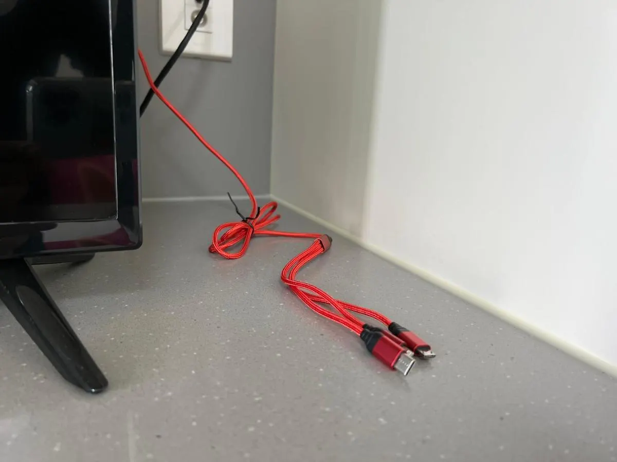 インチョン広域市The Timeアパートメント アパート