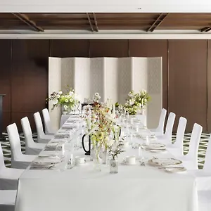호텔 Mercure Ambassador Magok, 서울특별시